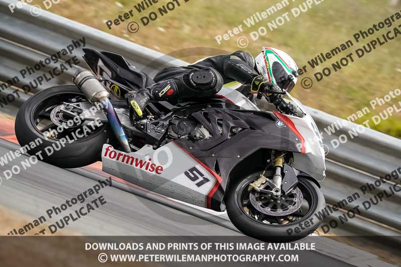 Val De Vienne;event digital images;france;motorbikes;no limits;peter wileman photography;trackday;trackday digital images